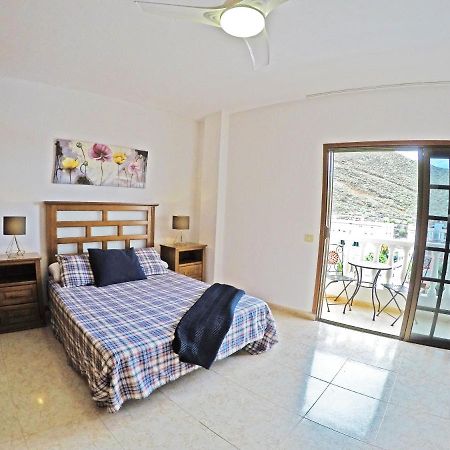 Casa El Cercado Villa Santa Cruz de Tenerife Eksteriør billede